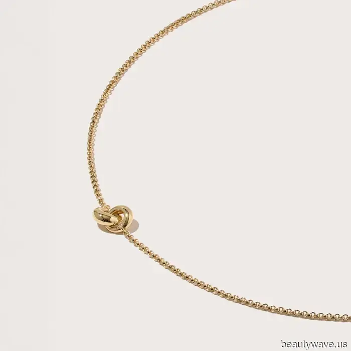 Pause on the Ankle Boots for a Moment—Every Luxe Winter Outfit I’ve Collected Highlights This Boot Trend…