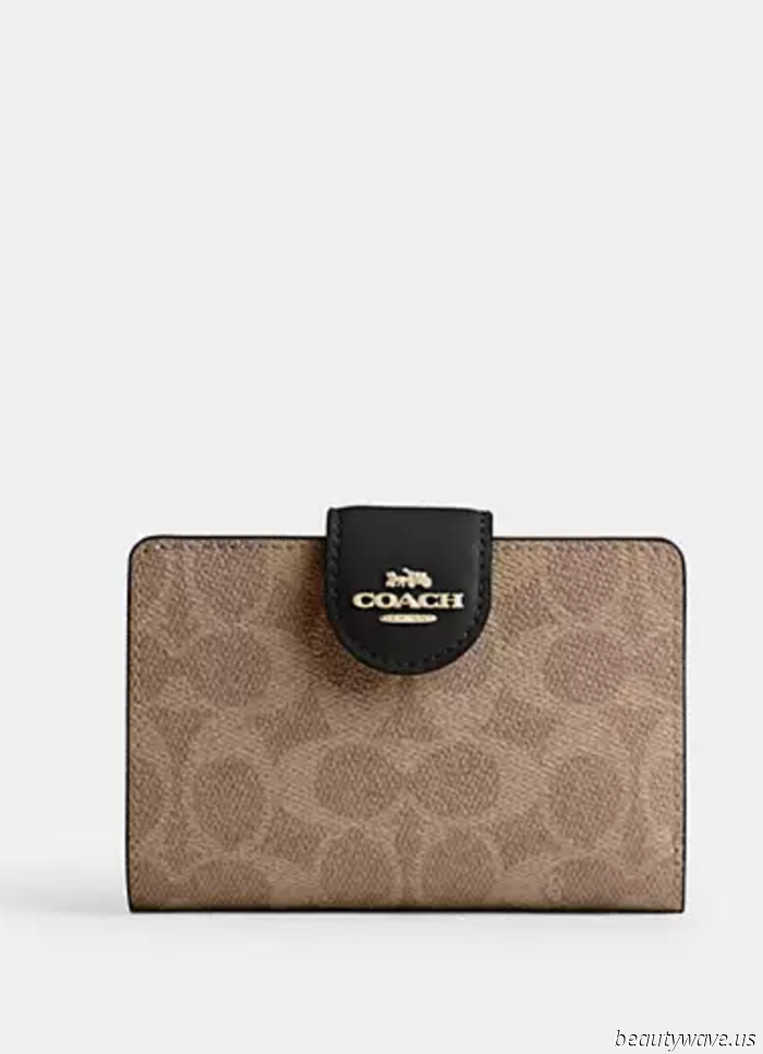 I'm Not Holding Back—20 Mother's Day Gifts That Are Too Great to Keep to Myself