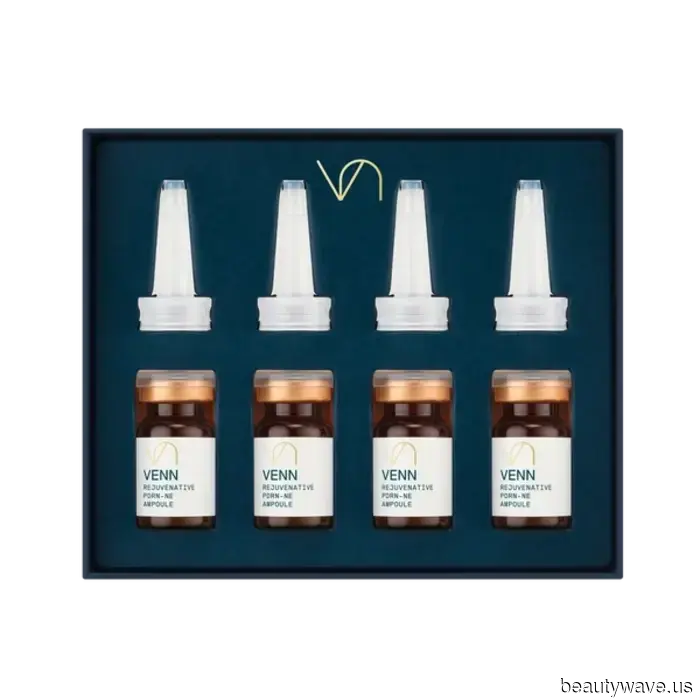 I dermatologi e le celebrità raccomandano costantemente questo marchio di skincare che vale i tuoi soldi, quindi finalmente sto svelando il segreto.