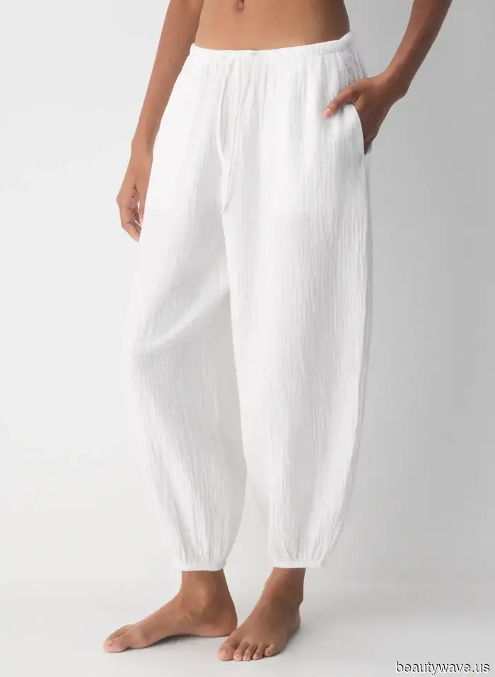 Aritzia Is Hosting a Fantastic Sale—21 Stylish Selections That Exude It Girl Vibes