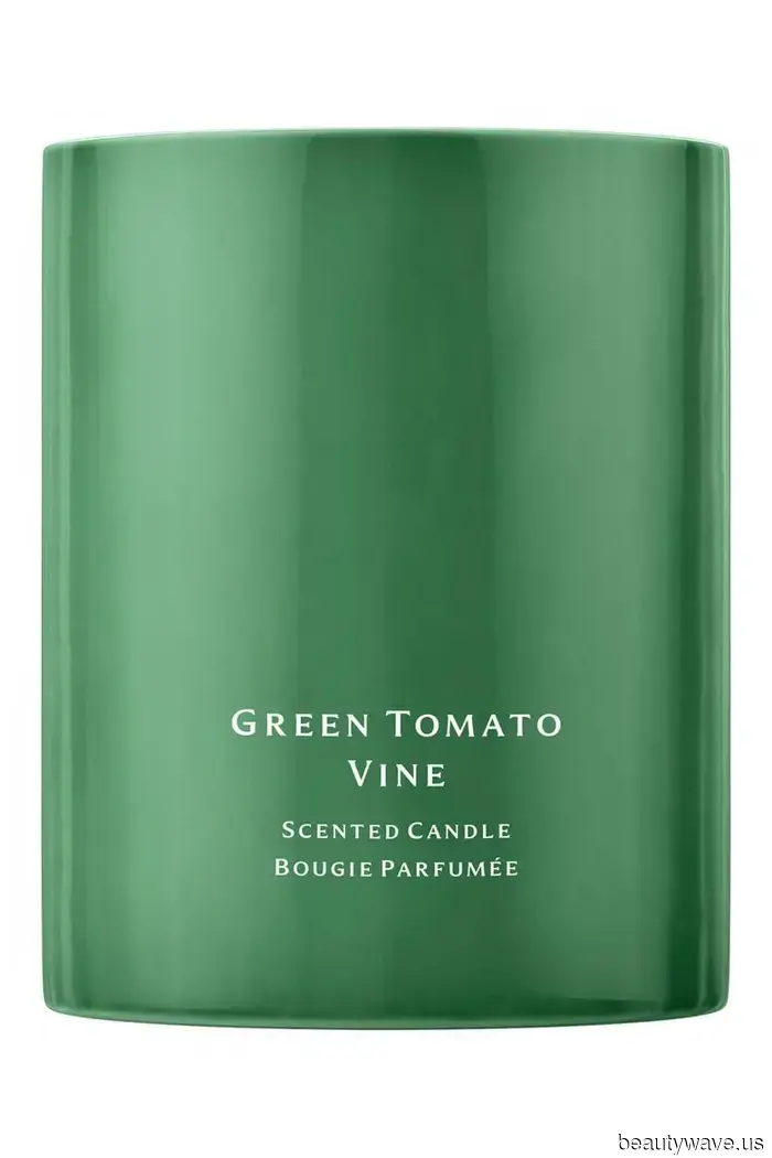 I Desire My NYC Apartment to Fragrance Like a Chic Hotel—11 Scents I'm Stockpiling for Summer