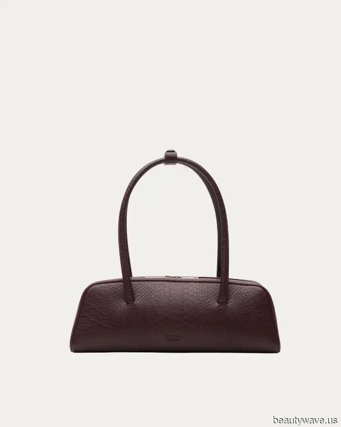 Forget about Parisian style—this fall, every stylish person is embracing a different aesthetic.