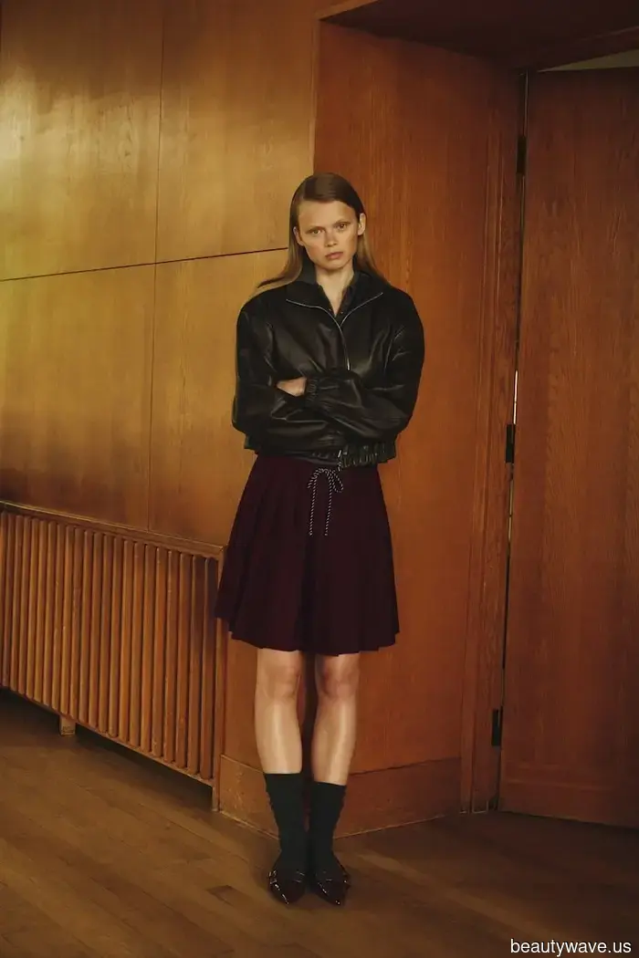 Autumn Has Arrived at H&M—Stylish, Tidy Individuals Will Grab These 9 Items Before August Ends.