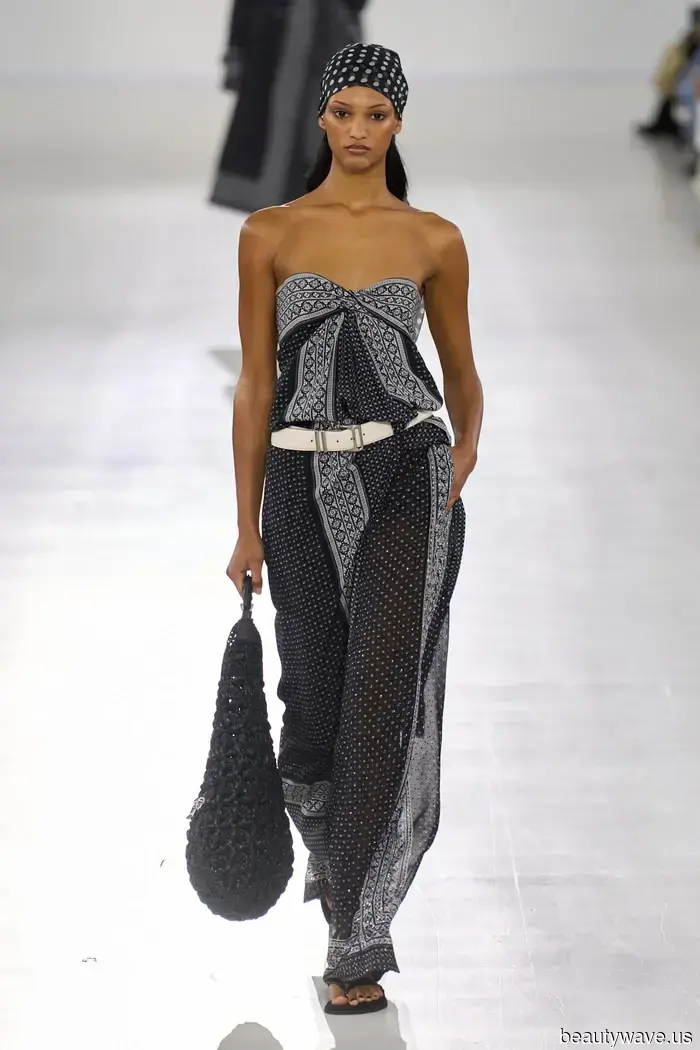 It's my responsibility to forecast trends—here are 7 summer purchases that can help you stay ahead of the fashion crowd.