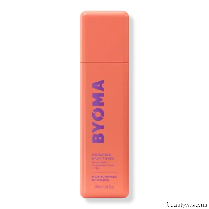 Milky toners are trending online, and these 12 are truly deserving of the attention.