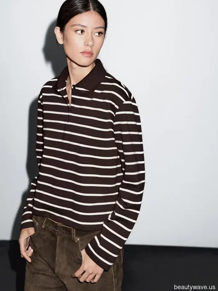 Soy una Editora de Moda Experimentada&mdash;Predigo que estas 32 Nuevas Llegadas se Agotarán para Otoño