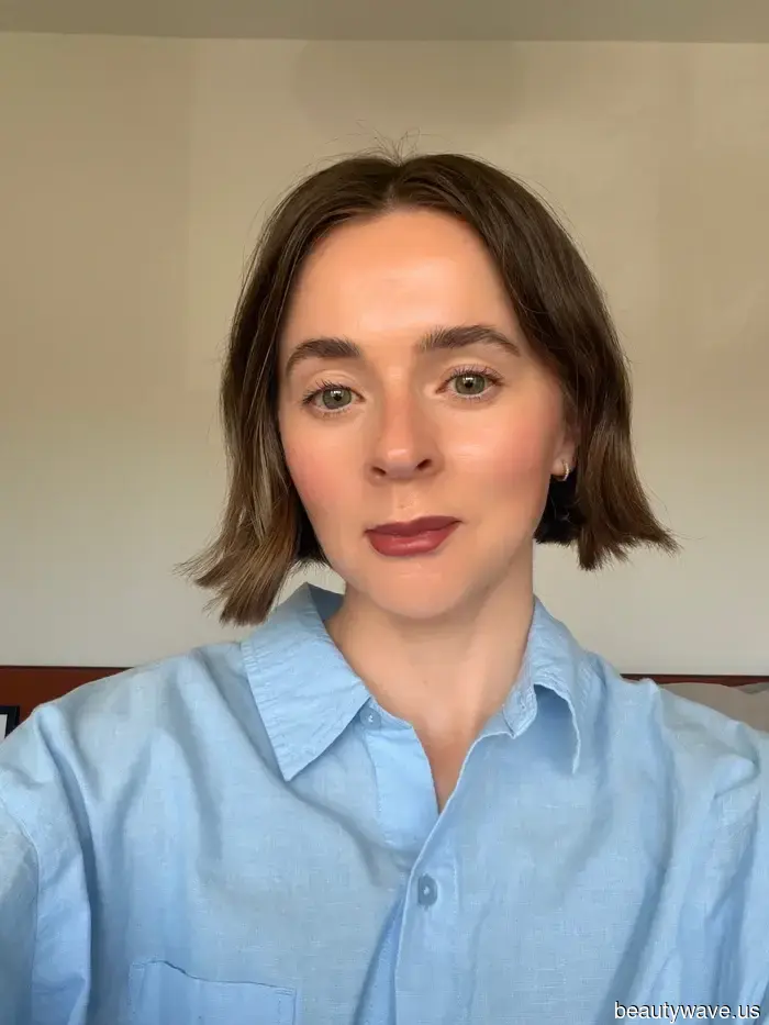 Guárdalos&mdash;Estas son las combinaciones de labios de verano que las editoras de belleza usan repetidamente.