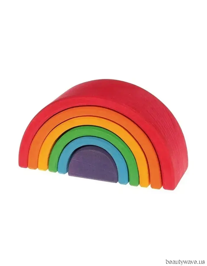 We Believe These Are the Top Gifts for Kids—Fortunately, Our Kids Agree