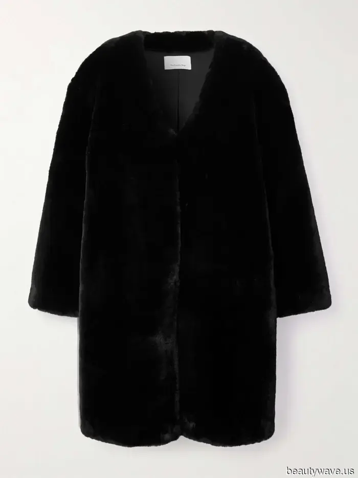 Die schicke NYC-Dinner-Reservierung auf dem Radar jeder Modeperson