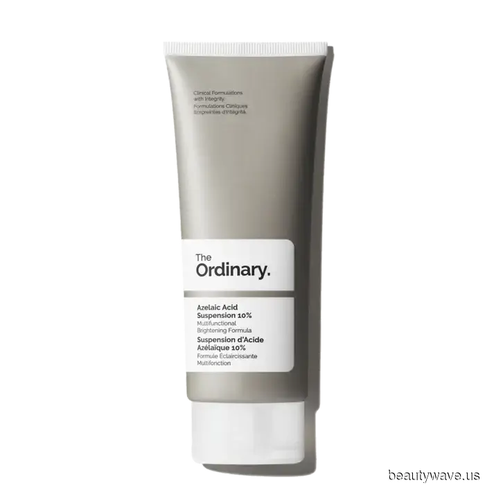 From Minimizing Redness to Eliminating Acne, This Is the Skincare Ingredient You’re Likely Missing Out On