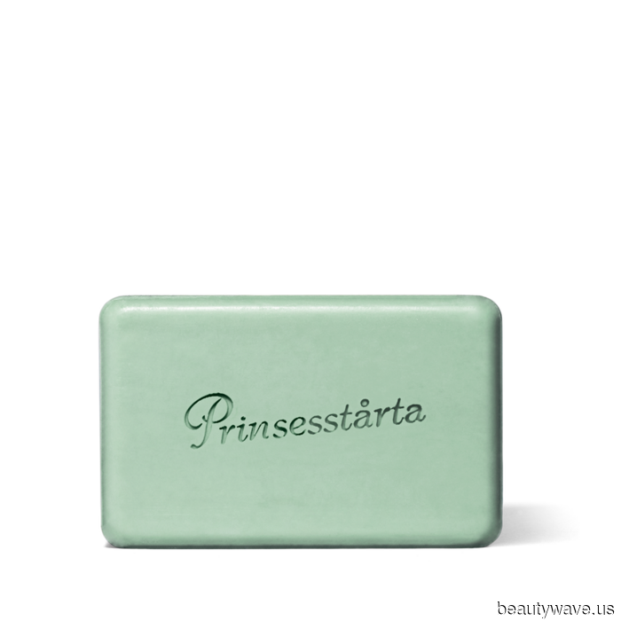 From Nightgowns to Fragrances—These Are the Unique (Yet Amazing) Items I'm Currently Enjoying