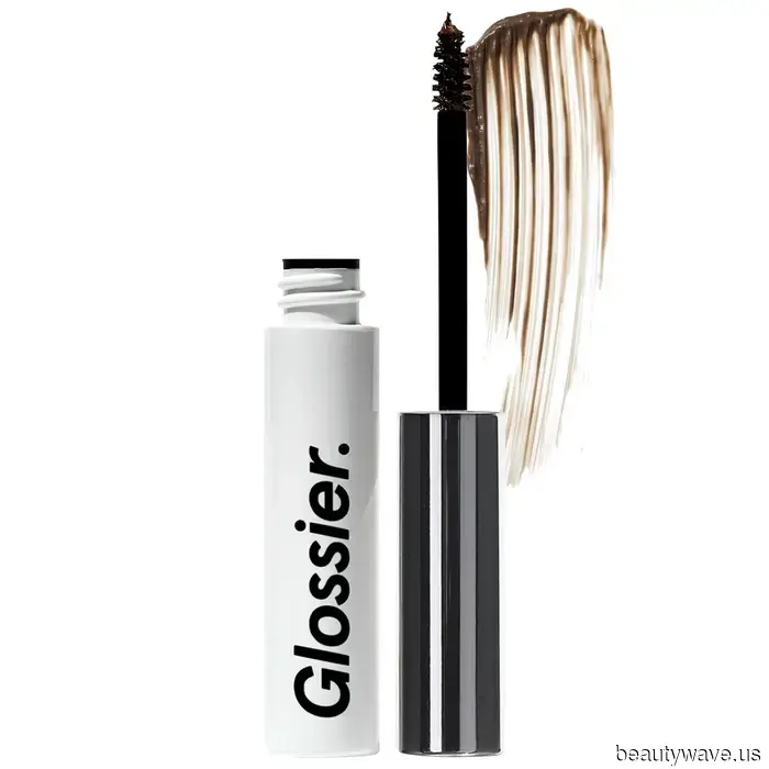 Jenny Walton's Universe: Her Latest Book, Miuccia Prada, and a Renovation Project in Tuscany