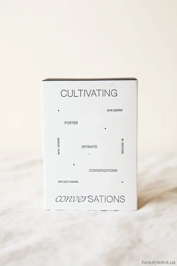 The Affordable, Joyful Gift Guide: 60 Gifts Under $50 That Will Bring a Smile to Their Face