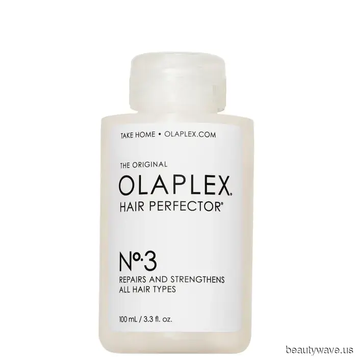 We’ve tried them all: Here are the 10 most iconic beauty products from the last ten years.