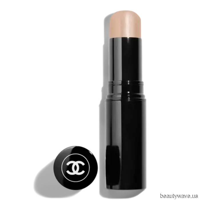 As a Beauty Editor with a passion for clean, minimal glam, here are 14 stylish holiday makeup products I'm considering for 2025.