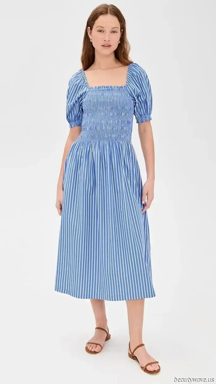 Aufruf an alle Mode-Leute: Shopbop hat einen riesigen Verkauf auf die schönsten Stücke