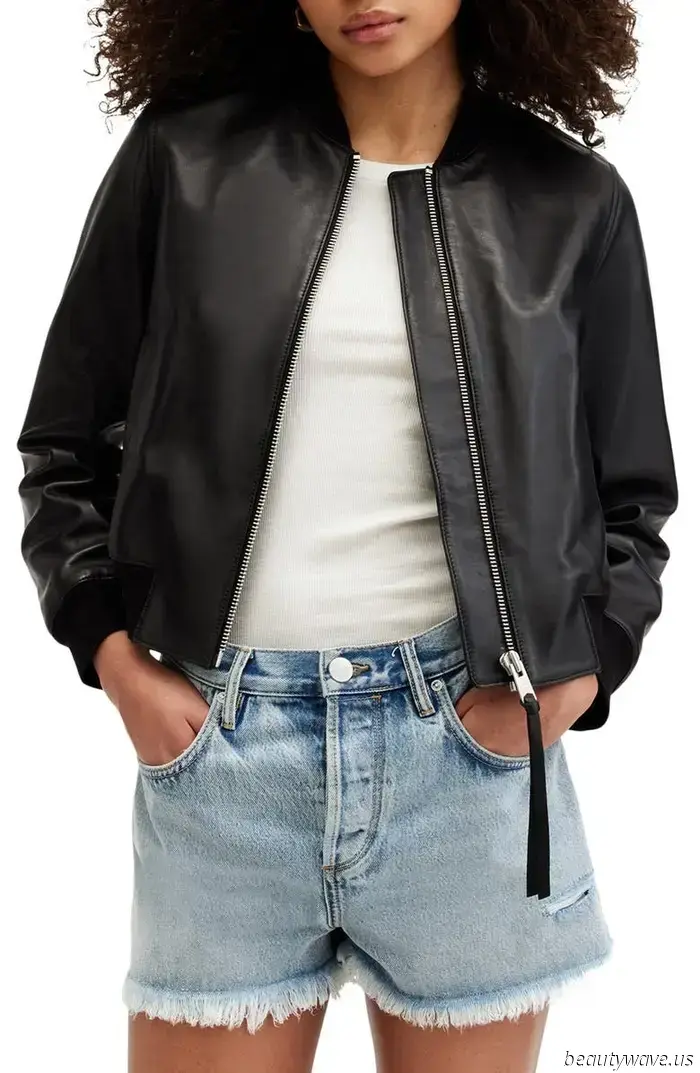 Sono un ex acquirente di Nordstrom—questa è la mia top 10 dalla Epic Anniversary Sale