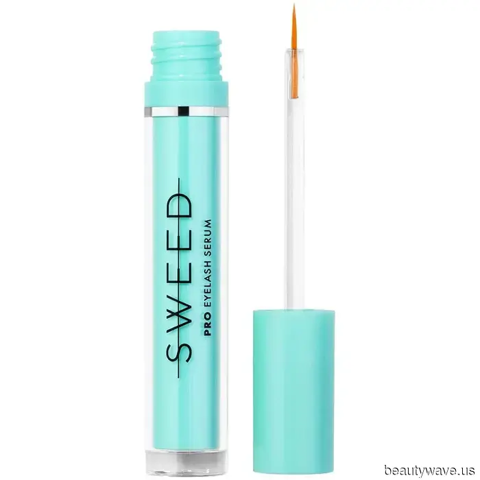 I Created a Spring Beauty Plan—9 Essential Steps I'm Implementing This Season