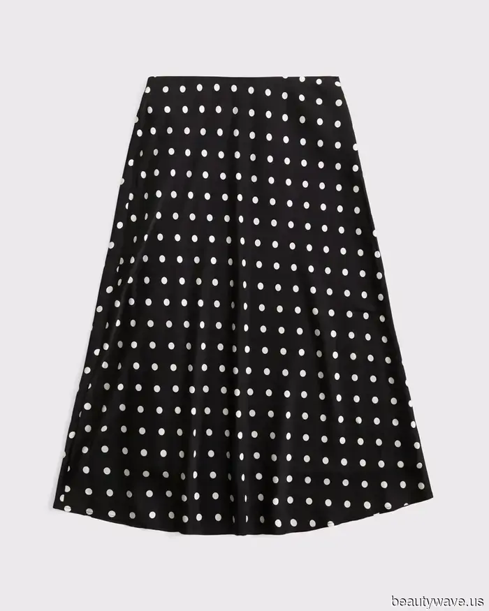 I’m 22, my sister is 32, and we both adore Abercrombie & Fitch—27 stylish Black Friday deals we’re…