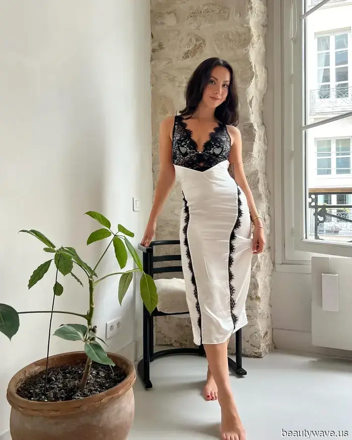 I Make a Living by Forecasting Trends—These 7 Will Be Major This Fall.