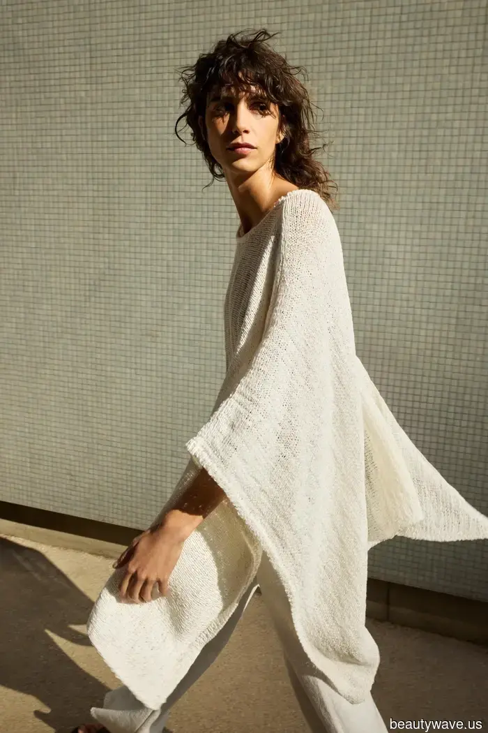 I'm Crazy About TikTok Trends—8 Things I'm Buying for Summer