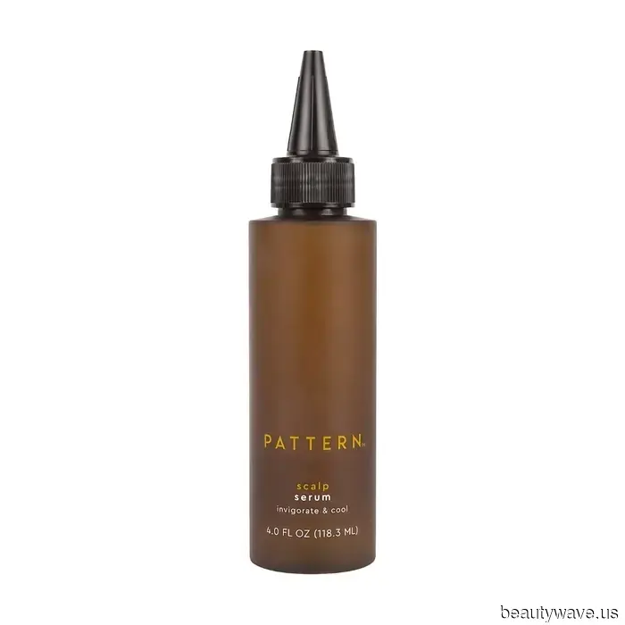 I'm Already Clearing Space in My Beauty Cabinet for These Ulta Beauty Purchases This Black Friday