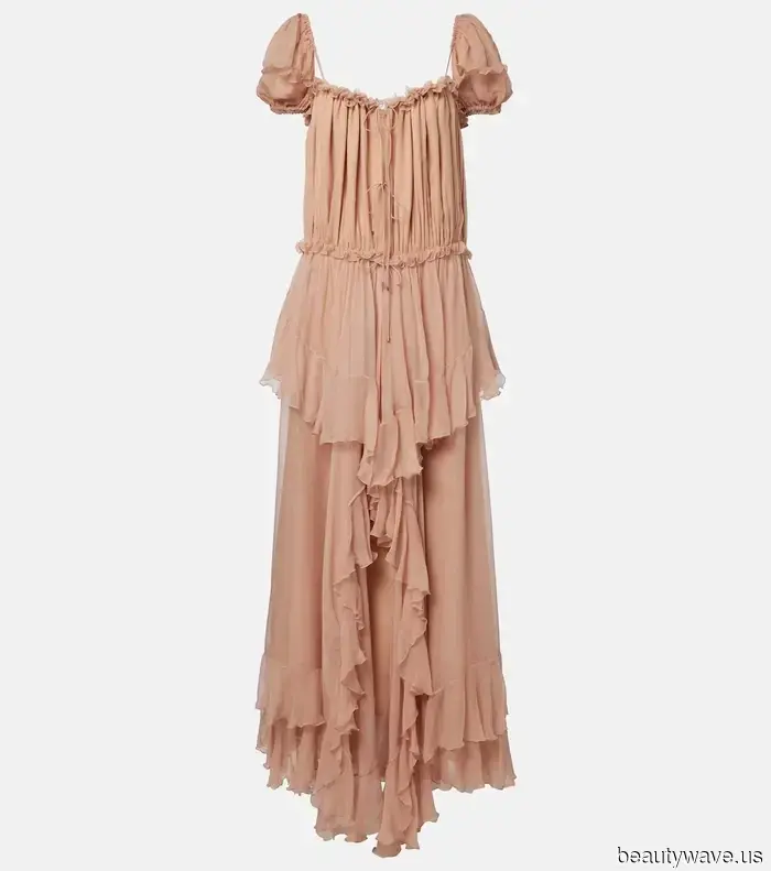 Estoy apostando por ello: 5 artículos de diseñador que las celebridades usarán esta temporada navideña