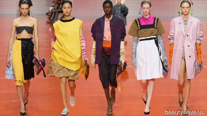 Introducing Prada's Must-Have Bag for Summer 2026
