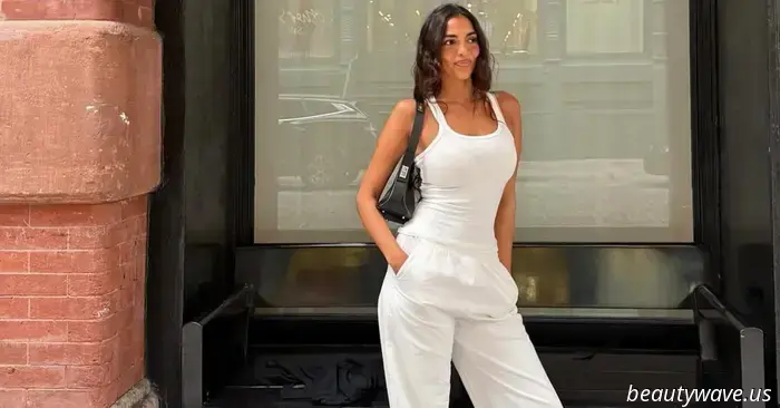 10 Fashion Tips to Help You Appear Wealthy This Summer