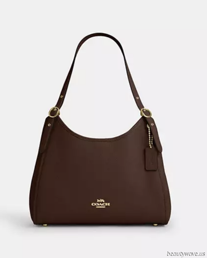 I'm Not Holding Back—20 Mother's Day Gifts That Are Too Great to Keep to Myself