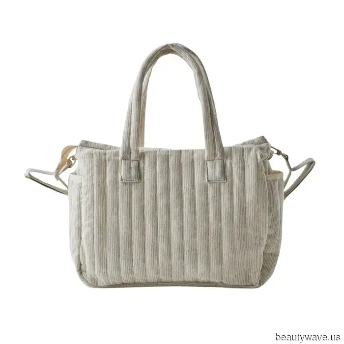 We Reached Out to 4 New Parents to Discover the Frequently Overlooked Registry Items They Rely on the Most.