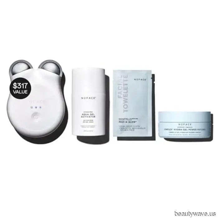 Don't Get Misled by Beauty Gadget Fads—These 11 Are Endorsed by Beauty Editors