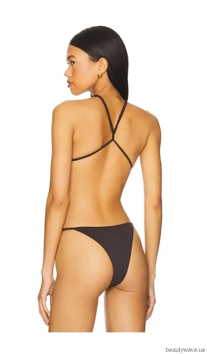 Goodbye, America—Hello, Italy: Here’s What I’m Purchasing for My 14-Day Journey to Rome, Ponza, and Milan.