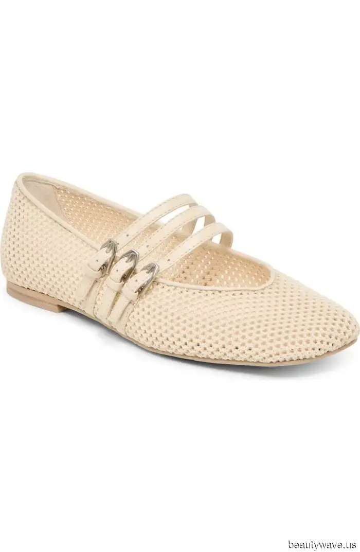 As a Shopping Editor, these 5 Nordstrom Anniversary Sale discoveries are stuck in my mind.