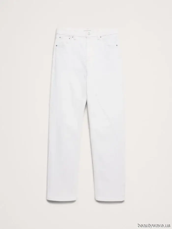 Dentro de una estancia en Casa Brera, el elegante lugar de moda querido por la gente de la moda en Milán.