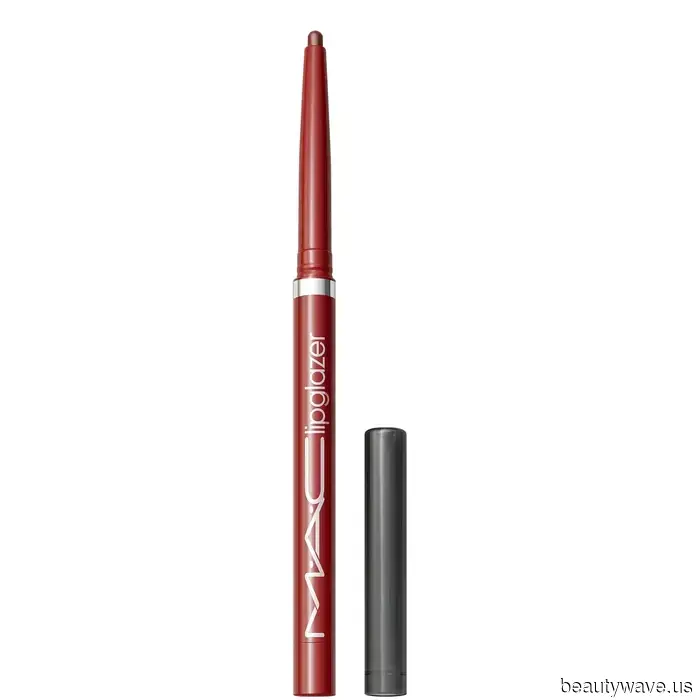 I Dislike Wearing Lipstick—5 Alternative Products I Rely On for a More Comfortable, Softer Look.