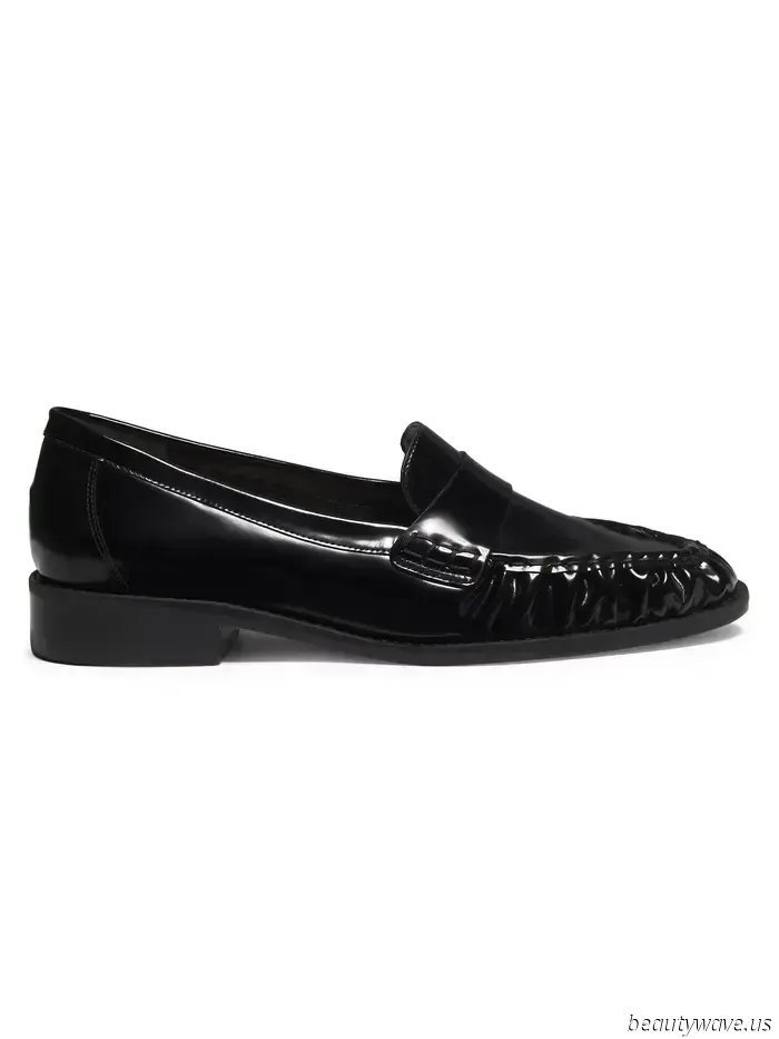 26 Effortlessly Stylish Spring and Summer Essentials to Combine from Saks Fifth Avenue