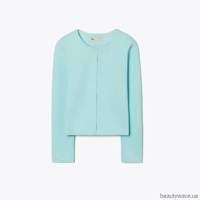 7 Unique Styling Concepts I'm Borrowing from the Spring 2026 Runways