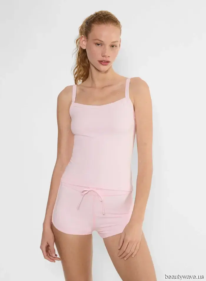 Sto aggiornando il mio guardaroba per l'allenamento&mdash;Queste 9 marche sono in cima alla mia lista