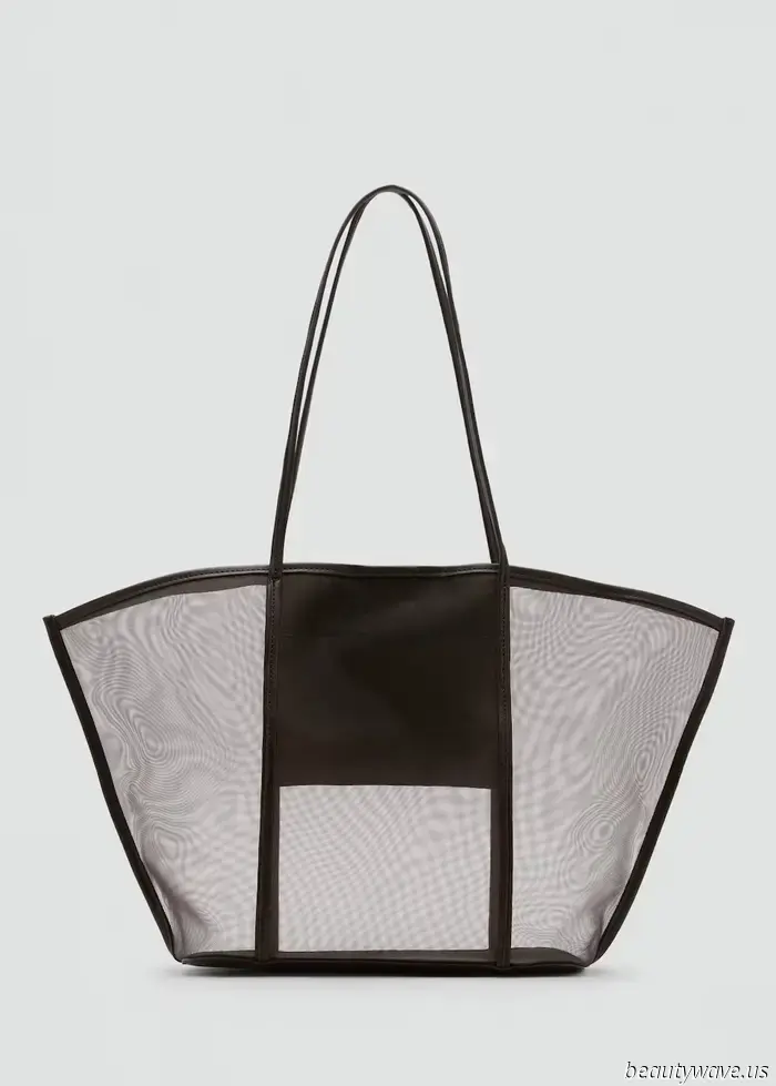 Hold on a moment, is this lesser-known bag on the verge of becoming the must-have item for Summer 2025?