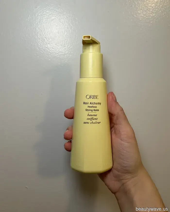 I Just Returned From Paris—These 12 Products Helped Me Attain Effortless French-Girl Hair in NYC