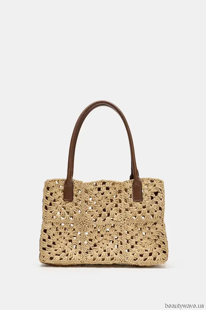 Zara Is Truly Superior in Barcelona—9 Summer Items Stylish European Women Are Already Sporting
