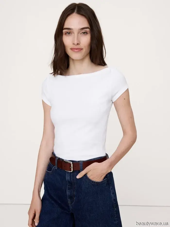I recently discovered the most stylish and budget-friendly alternatives to these investment items.