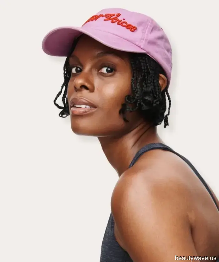 Ty Haney Has Relaunched Outdoor Voices—Here’s What It Implies for Your Athleisure.