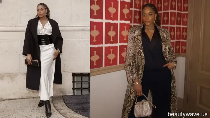 Trascorro la maggior parte dell'anno a New York&mdash;Ecco 33 pezzi di moda economici che ho adocchiato per questa stagione