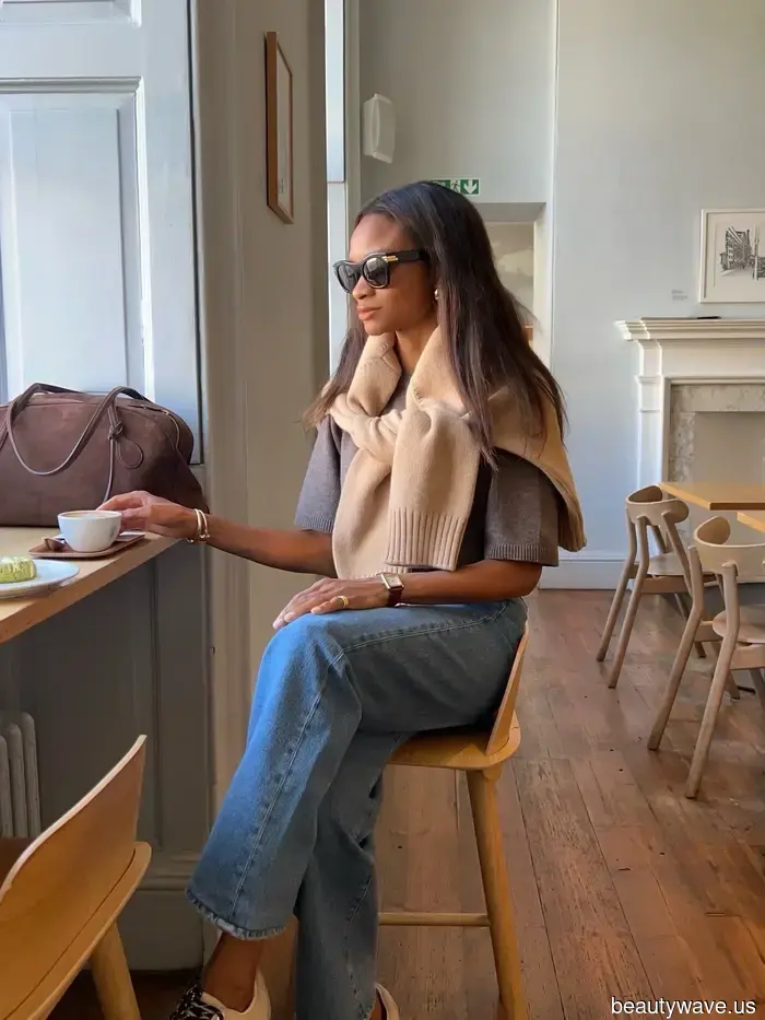 I'm recognized for identifying It bags—here are 7 that you should keep an eye on this autumn.