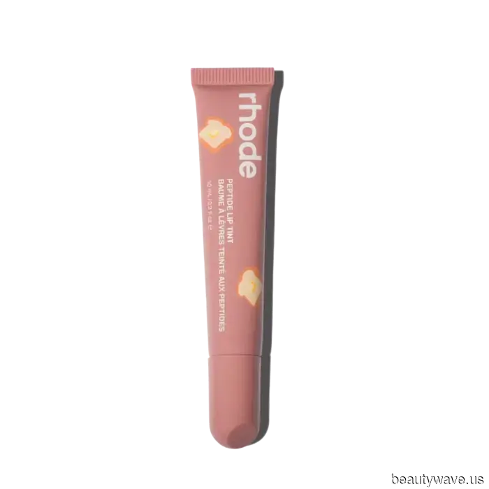 A new Rhode phone case is taking over our feeds—here's what you need to know.