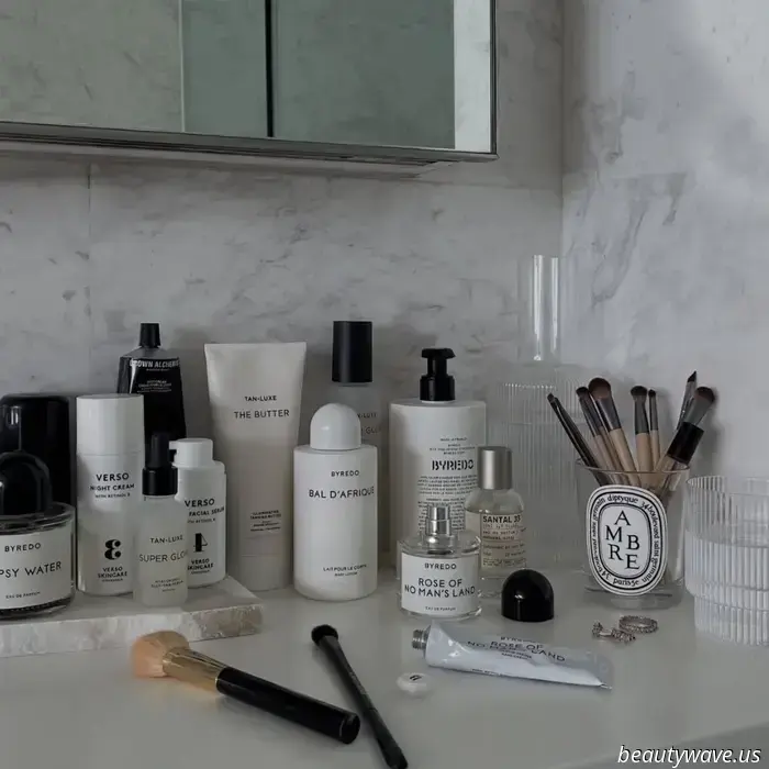 Die neuesten Beauty-Produkte bei Sephora sind viel zu verlockend, um darauf zu verzichten — diese Favoriten sind der Beweis.