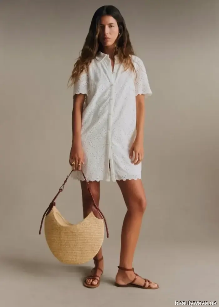 Los He Encontrado: 7 Marcas Conocedoras Que Son Tan Bonitas Como Dôen