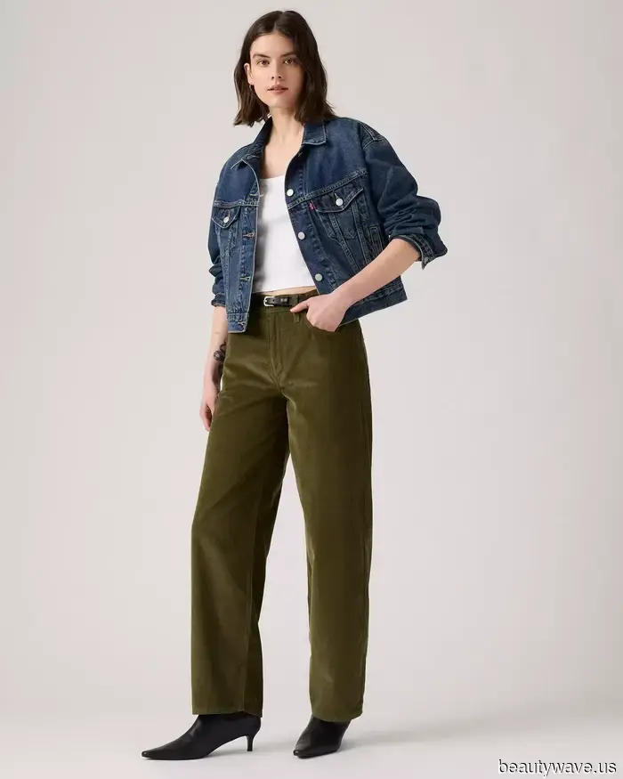 33 Nuevas Llegadas de Moda Otoñal que Quiero Usar por Toda la Ciudad de Nueva York Esta Temporada